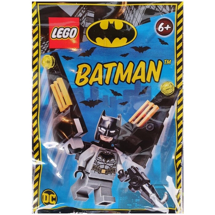 Lego Batman 212220