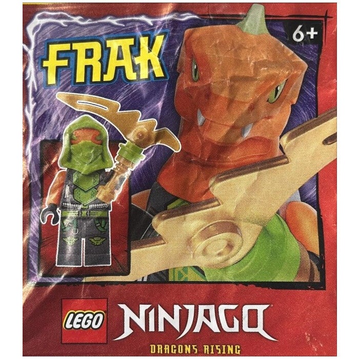 Lego Frak 892513
