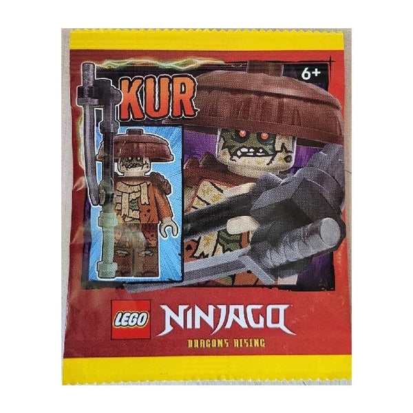 Lego Kur L0002199