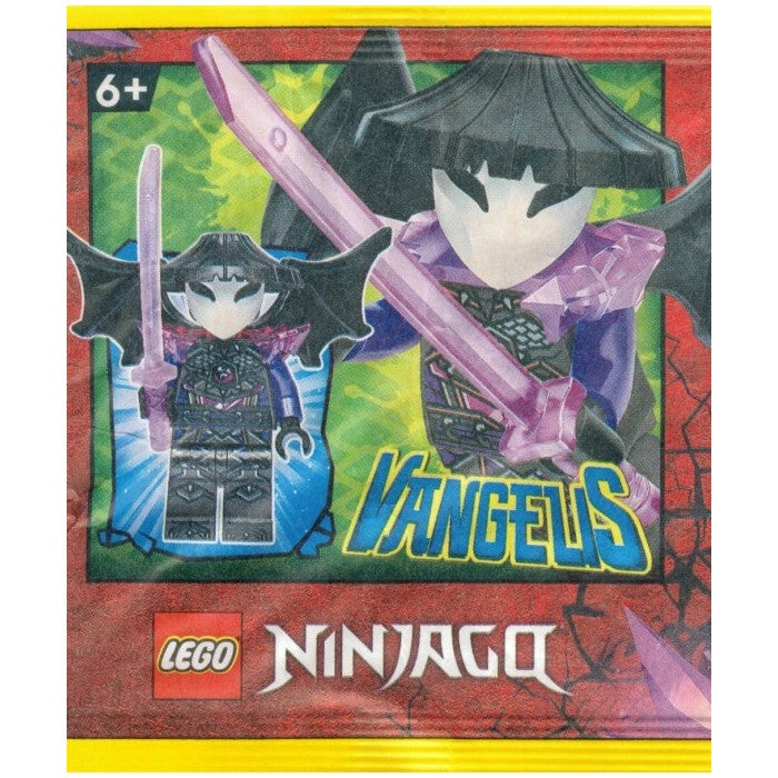 Lego Vangelis 892303