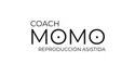 Momocoachfertilidad.com