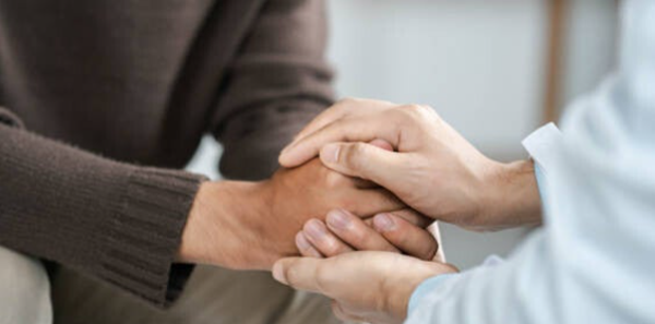CONSULTA ON-LINE COACH