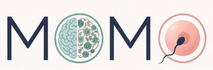 Momocoachfertilidad.com