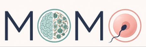 Momocoachfertilidad.com