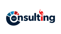 Logo AX Consulting
