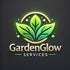 Gardenglowservices