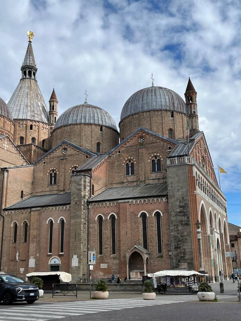 18_basilique-st-antoine