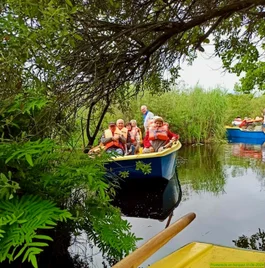 2024-06-11-barques-12-w-12-standard.webp