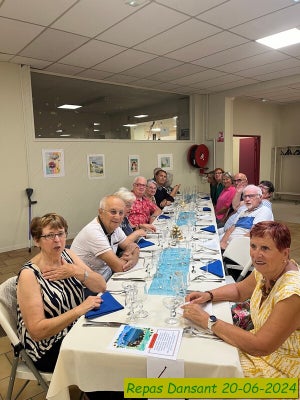 2024-06-20-repas-dansant-a-28-standard-k1708q.jpg