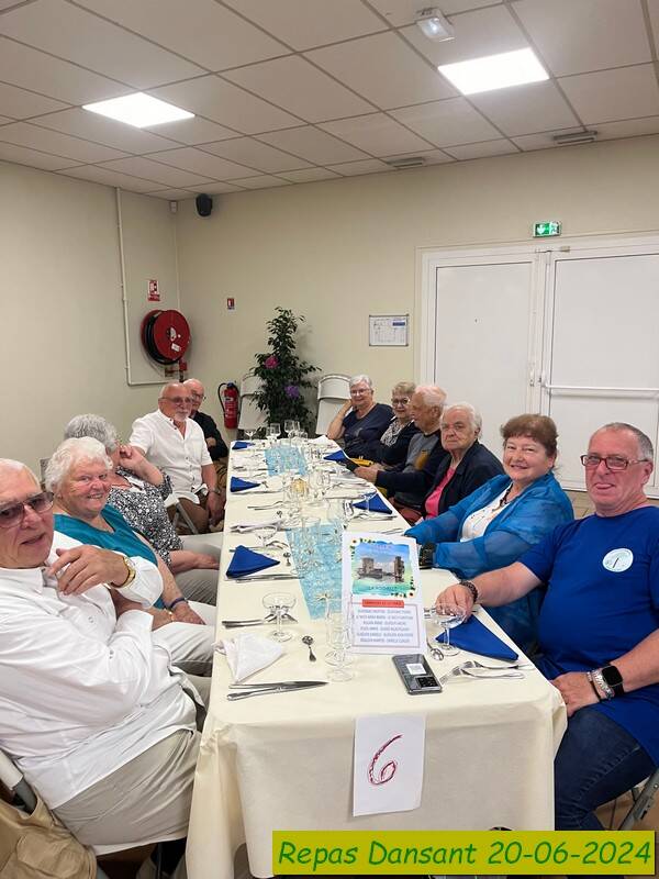 2024-06-20-repas-dansant-a-30-standard-7gefsn.jpg