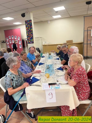 2024-06-20-repas-dansant-a-33-standard-i1e26z.jpg