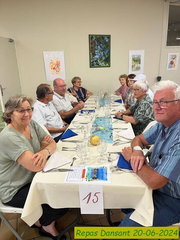 2024-06-20-repas-dansant-a-38-standard-vwftva.jpg