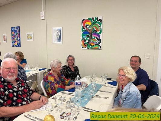 2024-06-20-repas-dansant-a-92-standard-tlumw1.jpg
