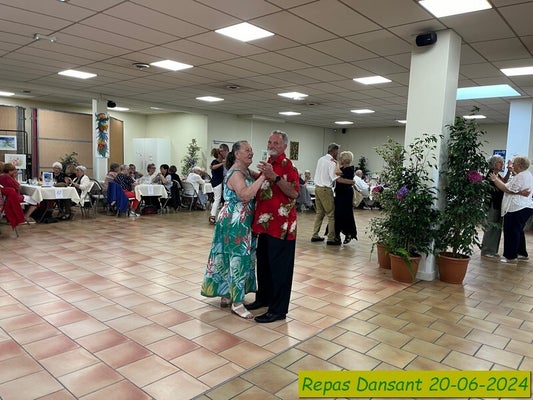 2024-06-20-repas-dansant-a-96-standard-3uhsf1.jpg