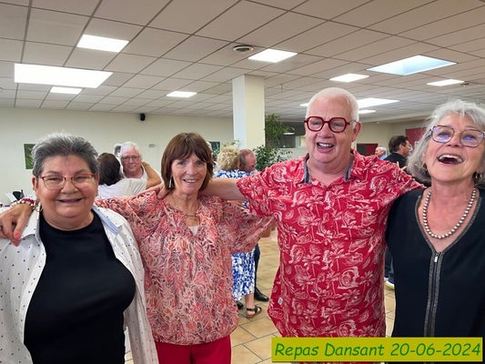 2024-06-20-repas-dansant-a-97-standard-ztun6g.jpg