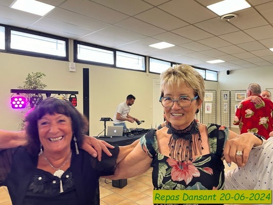 2024-06-20-repas-dansant-a-98-standard-qstk29.jpg