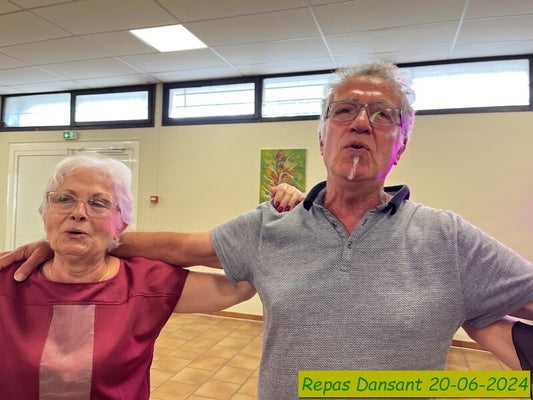 2024-06-20-repas-dansant-a-99-standard-qjtzdw.jpg