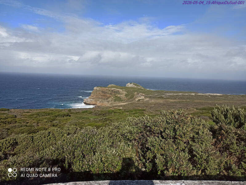 2026-05-04_15-afriquedusud-001_secary-standard.jpg