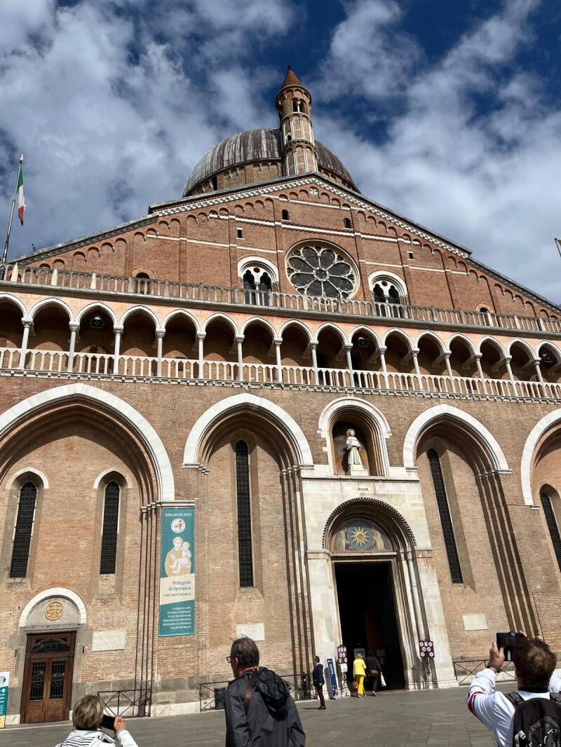 20_basilique-st-antoine