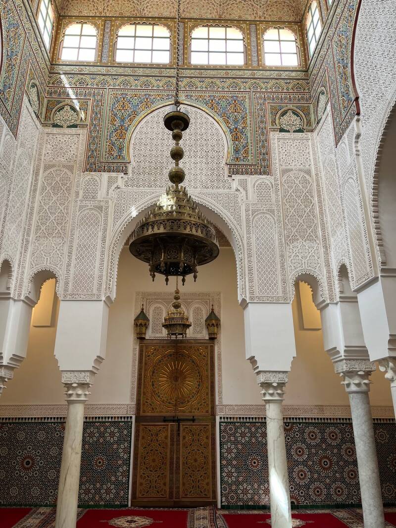 mosqu-e-meknes-07-standard.jpg