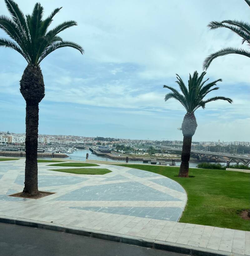 rabat-09-standard.jpg