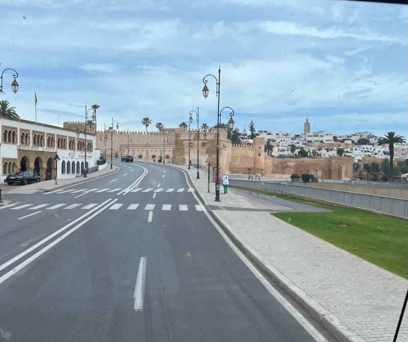 rabat-12-standard.jpg