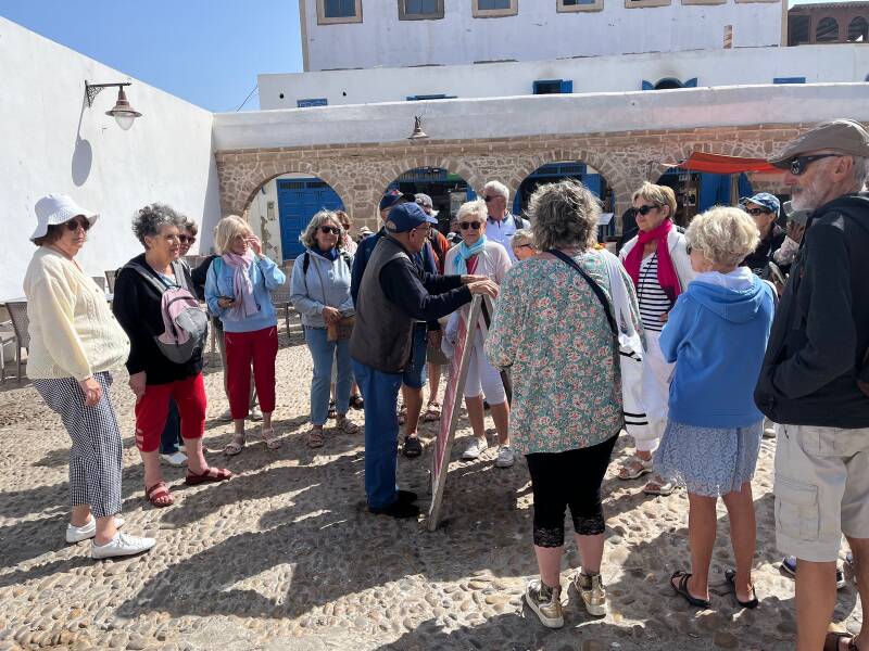 visite-essaouira-01-standard.jpg