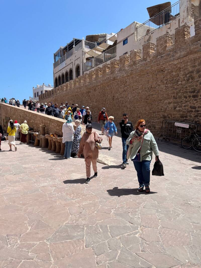 visite-essaouira-08-standard.jpg