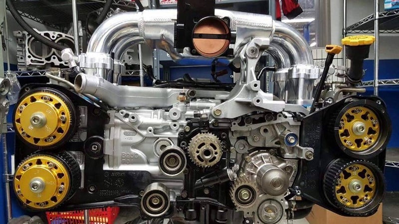 Reparatur aller Marken, Service, Reifendienst, MFK Bereitstellen/Prüfen, Lackier-, Spengler Arbeiten, Fahrzeugbeschriftungen, Restauration, Optisches Mechanisches Tuning oder Spezialumbauten ect. Bei weiteren Fragen stehen wir Ihnen sehr gerne mit Rat un