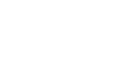 GARNICA STUDIO DE ARQUITECTURA Y ARTE