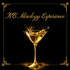 KC Mixology Experience
