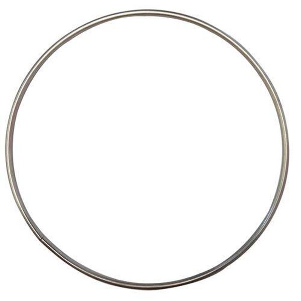 Restyle Ring Metaal 30cm - 3mm