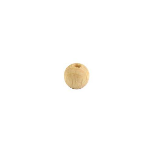 Houten Kraal 10mm