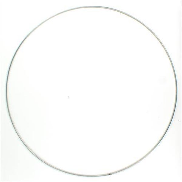 Restyle Ring Metaal , 15cm - 3mm
