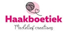 Haakboetiek