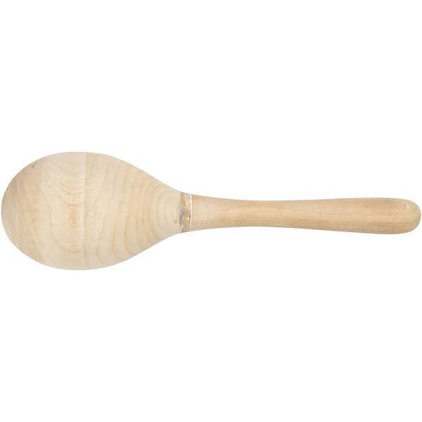 Durable Sambabal van Hout 20cm