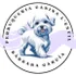 Perruqueria Canina L'Estil Lloret de Mar