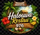 Halouwa Restau