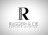 Ruggeri &amp; Cie