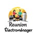 REUNION ELECTROMENAGER