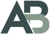 AGUAIZA BUILDERS LLC