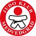 Judo klub Medvedgrad