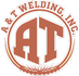 A &amp; T WELDING, INC