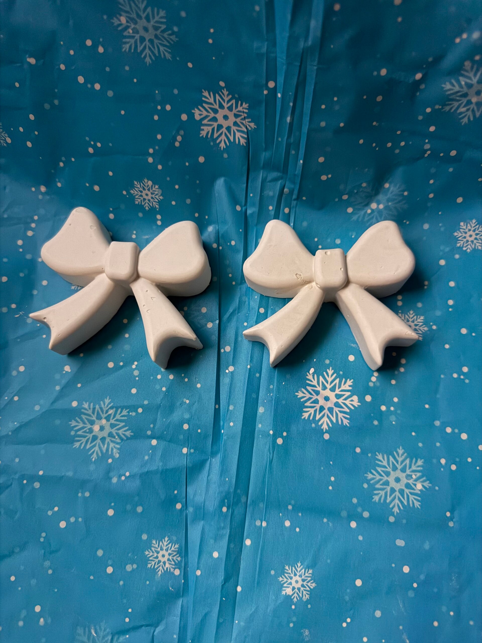 bow kit