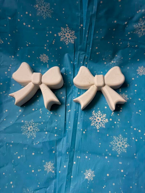 bow kit