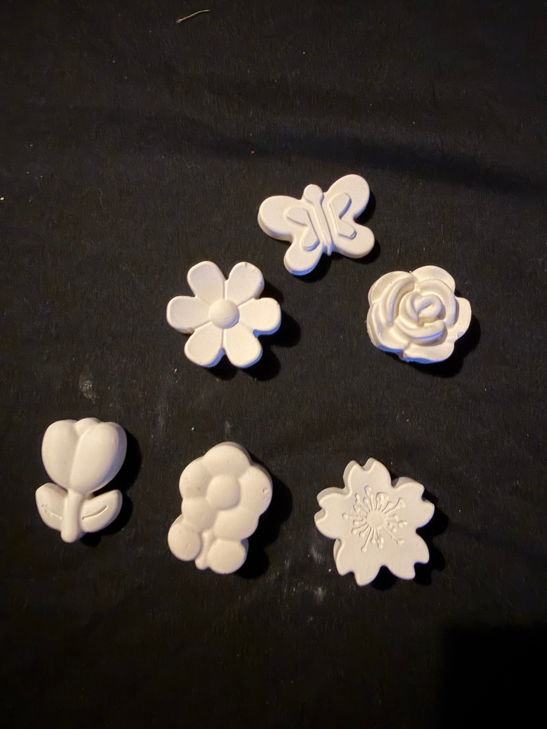 small spring kit