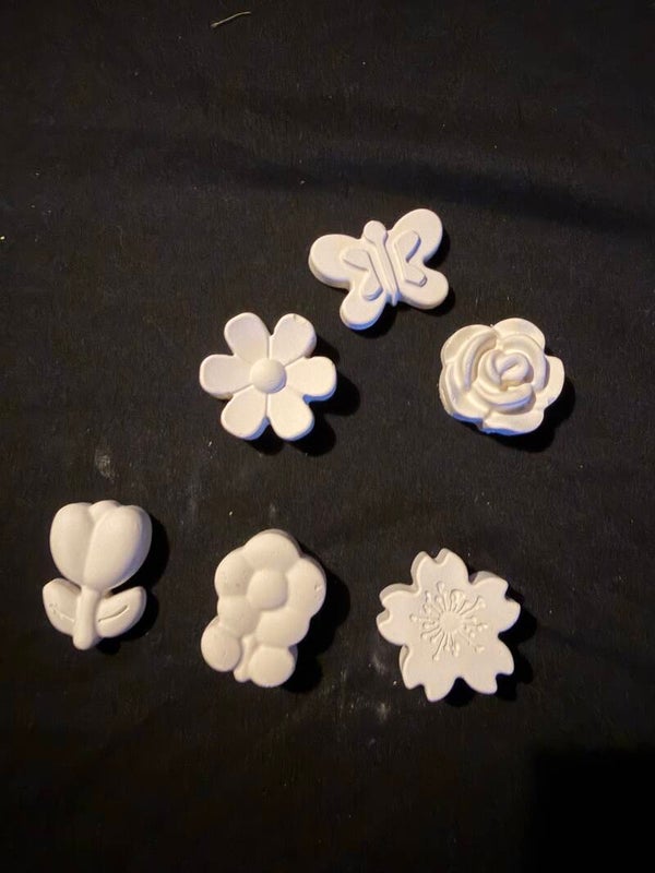 small spring kit