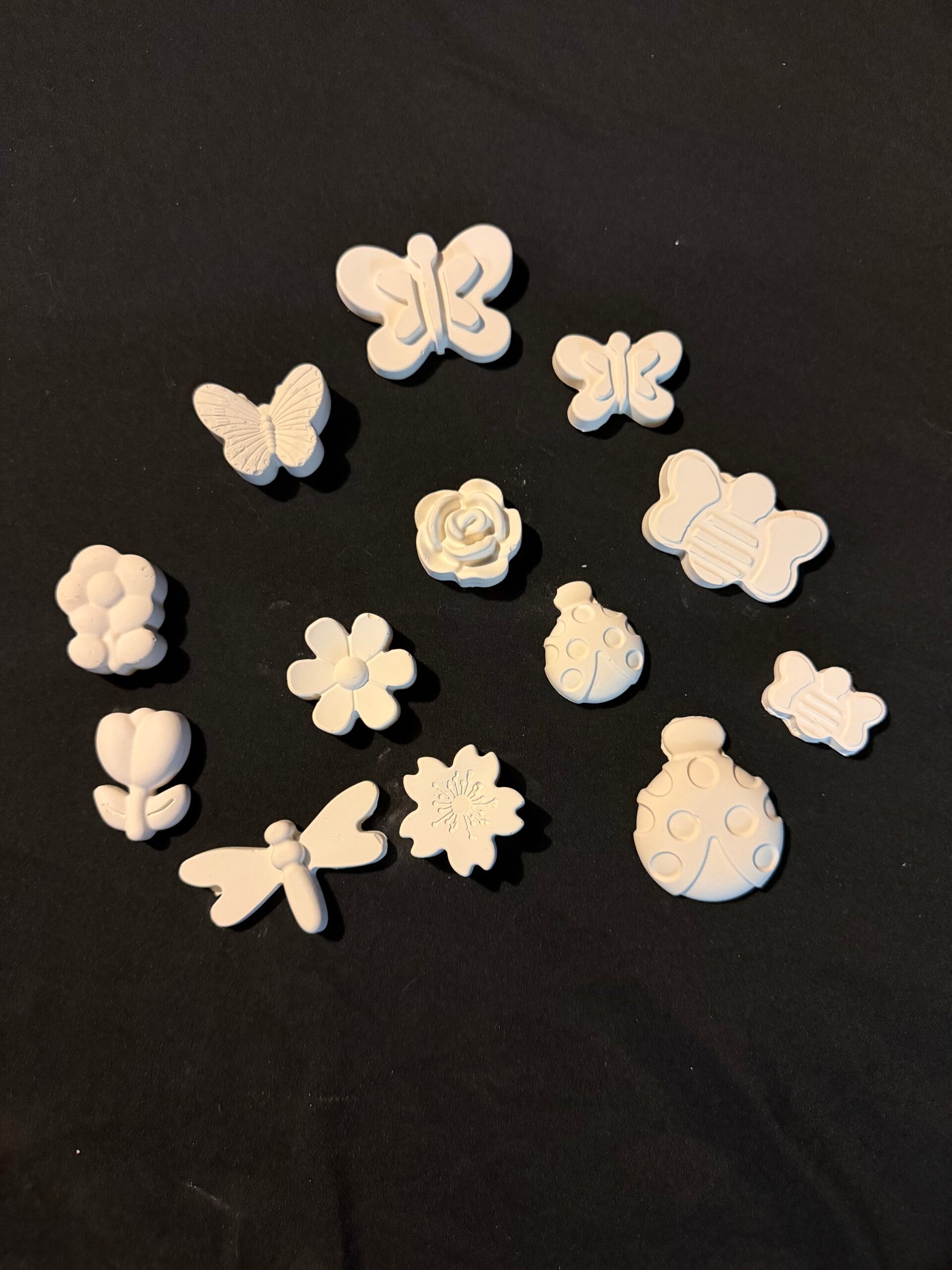 large spring kit