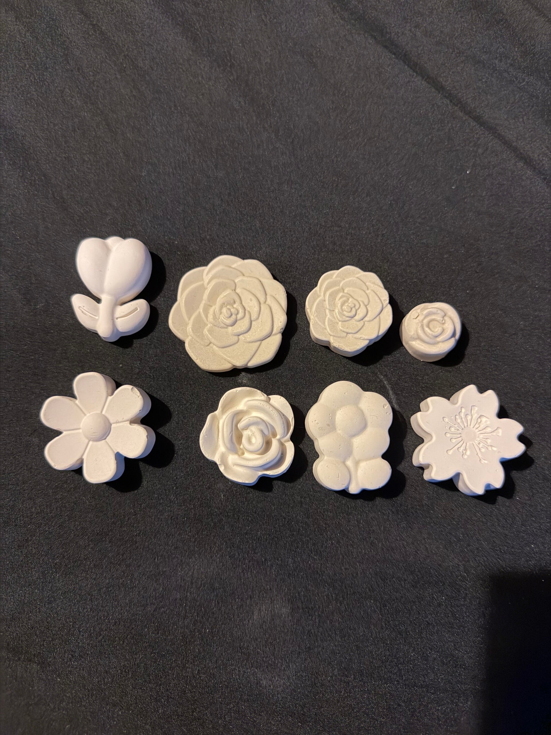 flower kit
