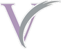 VELUM
